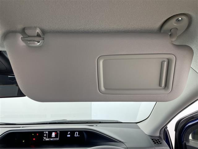 アクア Ｓスタイルブラック　純正ナビ　バックカメラ　フルセグＴＶ　Ｂｌｕｅｔｏｏｔｈ接続　スマートキー　プッシュスタートボタン　衝突被害軽減ブレーキ　レーンアシスト　オートマチックハイビーム　ビルトインＥＴＣ２．０　禁煙車（20枚目）