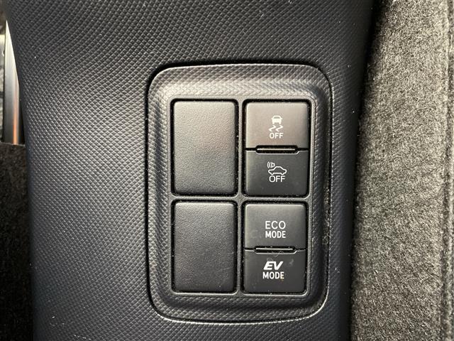 アクア Ｓスタイルブラック　純正ナビ　バックカメラ　フルセグＴＶ　Ｂｌｕｅｔｏｏｔｈ接続　スマートキー　プッシュスタートボタン　衝突被害軽減ブレーキ　レーンアシスト　オートマチックハイビーム　ビルトインＥＴＣ２．０　禁煙車（26枚目）