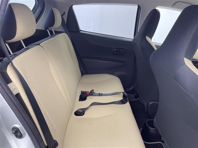 ヴィッツ Ｆ　純正ナビ　ワンセグＴＶ／ＣＤ／ＳＤ／ＡＵＸ　エアコン　フロアマット　ハロゲンヘッドライト　横滑り防止装置　リモコンキー　電動格納ミラー　ヘッドライトレベライザー　パワーウィンドウ　ハロゲンライト　禁煙（33枚目）