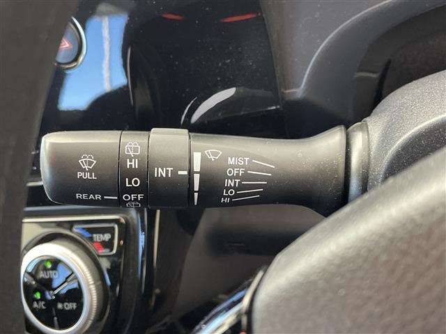 アクア Ｓ　禁煙車　純正７インチナビ　バックカメラ　ドライブレコーダー　プリクラッシュセーフティ　スマートキー　スペアキー　オートライト　オートマチックハイビーム　ステアリングスイッチ　ビルトインＥＴＣ（21枚目）