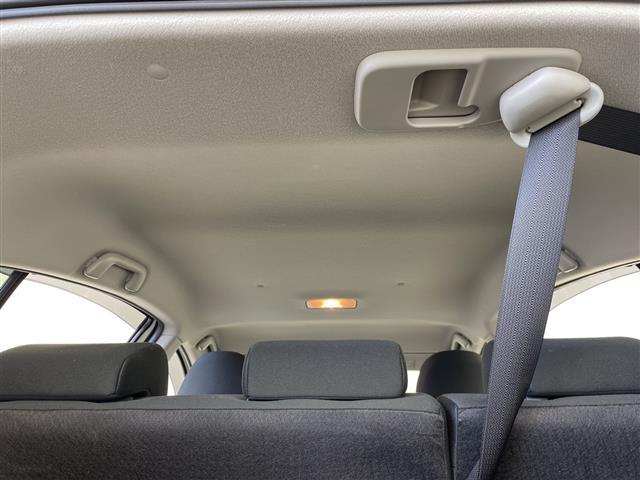 アクア Ｓ　禁煙車　純正７インチナビ　バックカメラ　ドライブレコーダー　プリクラッシュセーフティ　スマートキー　スペアキー　オートライト　オートマチックハイビーム　ステアリングスイッチ　ビルトインＥＴＣ（43枚目）