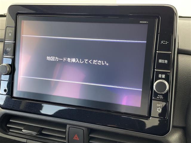 ルークス ハイウェイスター Gターボプロパイロットエディション 純正9型ナビ 全周囲カメラ プロパイロット ETC ドラレコ 両側電動スライドドア LEDヘッドライト 衝突被害軽減ブレーキ レーンアシスト オートマチックハイビーム 純正アルミホイール 禁煙車(3枚目)