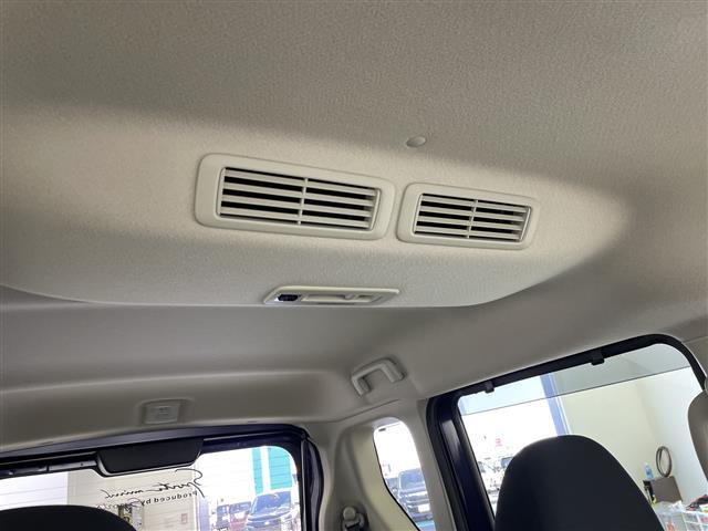 ルークス ハイウェイスター Gターボプロパイロットエディション 純正9型ナビ 全周囲カメラ プロパイロット ETC ドラレコ 両側電動スライドドア LEDヘッドライト 衝突被害軽減ブレーキ レーンアシスト オートマチックハイビーム 純正アルミホイール 禁煙車(17枚目)