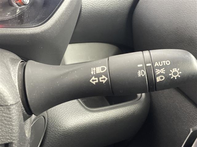 ルークス ハイウェイスター Gターボプロパイロットエディション 純正9型ナビ 全周囲カメラ プロパイロット ETC ドラレコ 両側電動スライドドア LEDヘッドライト 衝突被害軽減ブレーキ レーンアシスト オートマチックハイビーム 純正アルミホイール 禁煙車(26枚目)