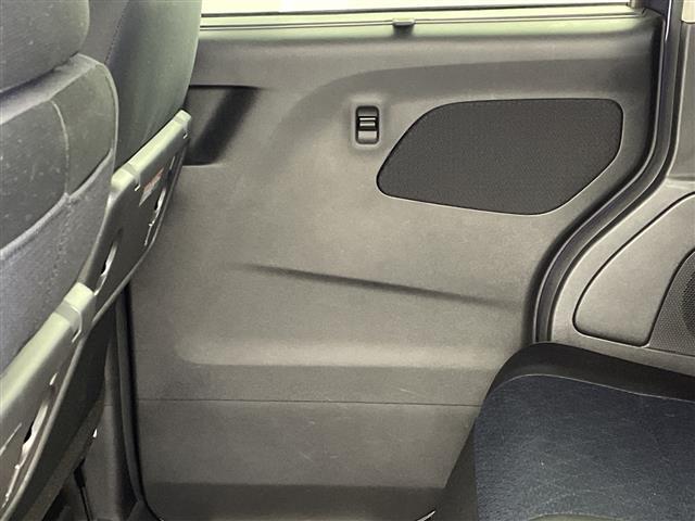 ルークス ハイウェイスター Gターボプロパイロットエディション 純正9型ナビ 全周囲カメラ プロパイロット ETC ドラレコ 両側電動スライドドア LEDヘッドライト 衝突被害軽減ブレーキ レーンアシスト オートマチックハイビーム 純正アルミホイール 禁煙車(41枚目)