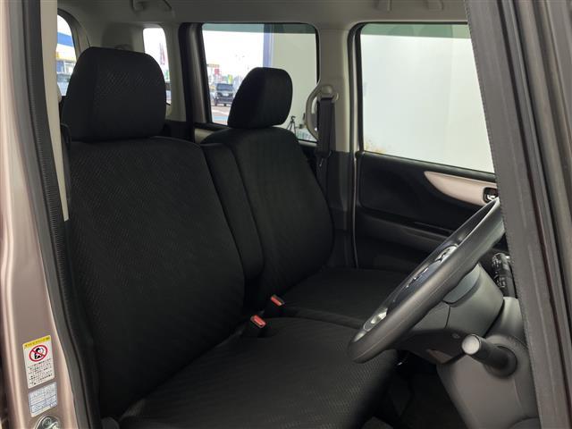 N-BOX G 禁煙車 純正7インチナビ バックカメラ 両側スライドドア ETC 横滑り防止装置 前後ドライブレコーダー ヘッドライトレベライザー ステアリングスイッチ スマートキー プッシュスタート ベンチシート(35枚目)