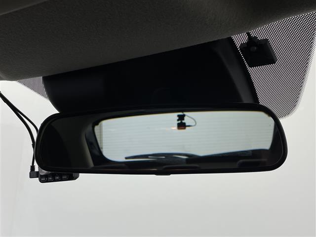 デミオ XD 禁煙車 純正7インチナビ バックカメラ 衝突軽減システム 横滑り防止装置 ビルトインETC I-STOP ヘッドライトレベライザー 電動格納ミラー スマートキー プッシュスタート 純正フロアマット(17枚目)