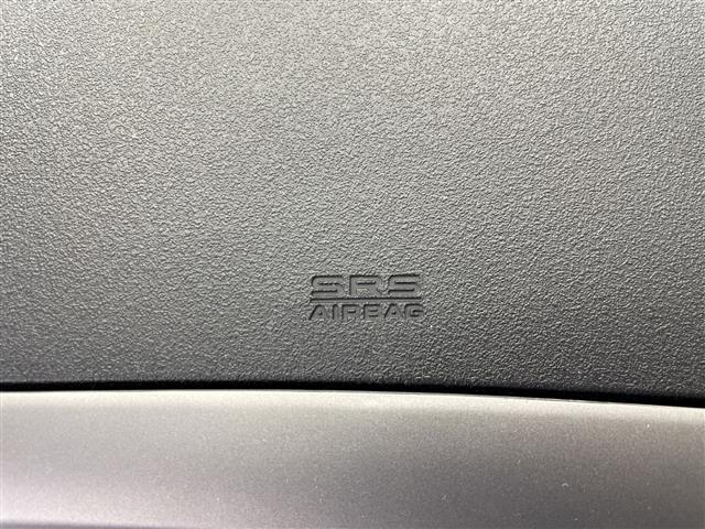 フィット Ｇ　スマートスタイルエディション　純正ナビ　ビルトインＥＴＣ　キノセンヘッドランプ　オートライト　フォグランプ　衝突被害軽減ブレーキ　チップアップシート　エアコン　スマートキー　電動格納ミラー　フロアマット　ステアリングスイッチ　禁煙（22枚目）