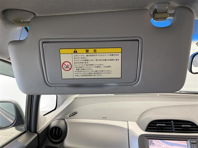 フィット Ｇ　スマートスタイルエディション　純正ナビ　ビルトインＥＴＣ　キノセンヘッドランプ　オートライト　フォグランプ　衝突被害軽減ブレーキ　チップアップシート　エアコン　スマートキー　電動格納ミラー　フロアマット　ステアリングスイッチ　禁煙（27枚目）