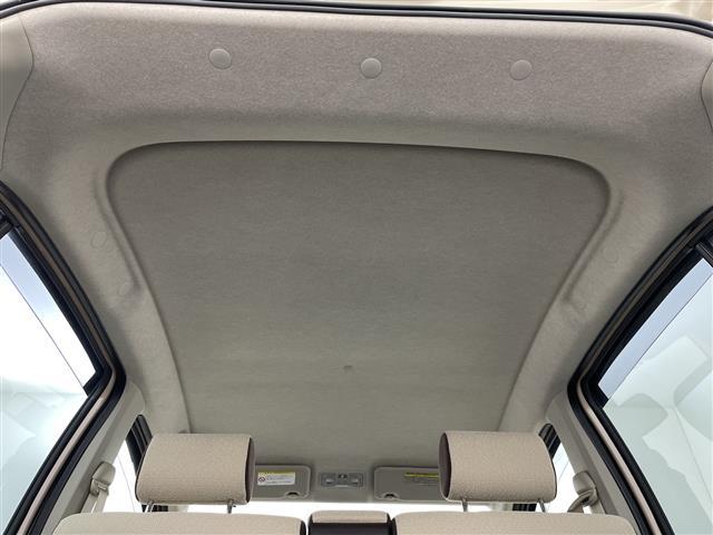 パッソ プラスハナ　Ｃパッケージ　純正ＳＤナビ　バックカメラ　ワンセグＴＶ　キセノンヘッドライト　フォグランプ　エアコン　純正フロアマット　ヘッドライトリベライザー　リモコンキー　盗難防止装置　電動格納ミラー　ＡＢＳ　禁煙車（43枚目）