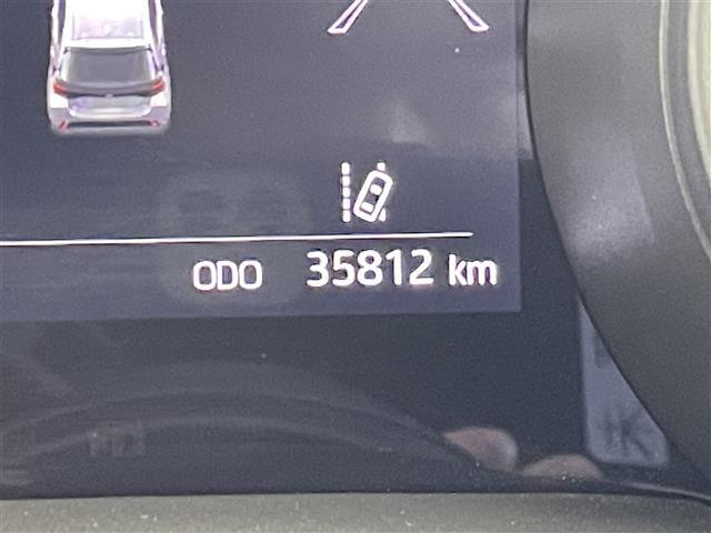 ヤリス ハイブリッドＧ　純正８型ナビ　バックカメラ　ＥＴＣ　ドラレコ　衝突被害軽減ブレーキ　レーンアシスト　オートマチックハイビーム　クリアランスソナー　ＬＥＤヘッドライト　ステアリングリモコン　ＵＳＢ入力端子　禁煙車（20枚目）