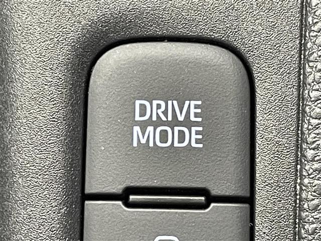 ヤリス ハイブリッドＧ　純正８型ナビ　バックカメラ　ＥＴＣ　ドラレコ　衝突被害軽減ブレーキ　レーンアシスト　オートマチックハイビーム　クリアランスソナー　ＬＥＤヘッドライト　ステアリングリモコン　ＵＳＢ入力端子　禁煙車（23枚目）