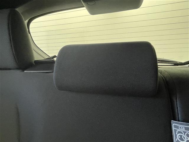 ヤリス ハイブリッドＧ　純正８型ナビ　バックカメラ　ＥＴＣ　ドラレコ　衝突被害軽減ブレーキ　レーンアシスト　オートマチックハイビーム　クリアランスソナー　ＬＥＤヘッドライト　ステアリングリモコン　ＵＳＢ入力端子　禁煙車（35枚目）