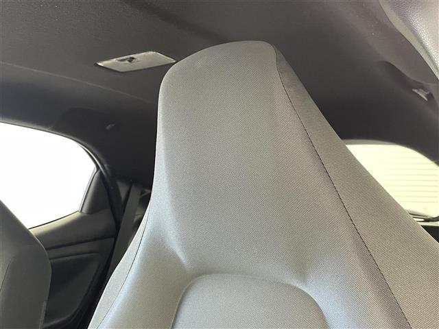 ヤリス ハイブリッドＧ　純正８型ナビ　バックカメラ　ＥＴＣ　ドラレコ　衝突被害軽減ブレーキ　レーンアシスト　オートマチックハイビーム　クリアランスソナー　ＬＥＤヘッドライト　ステアリングリモコン　ＵＳＢ入力端子　禁煙車（37枚目）