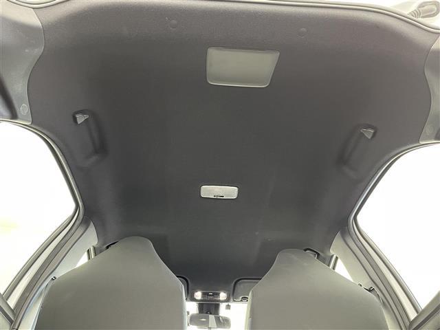 ヤリス ハイブリッドＧ　純正８型ナビ　バックカメラ　ＥＴＣ　ドラレコ　衝突被害軽減ブレーキ　レーンアシスト　オートマチックハイビーム　クリアランスソナー　ＬＥＤヘッドライト　ステアリングリモコン　ＵＳＢ入力端子　禁煙車（43枚目）