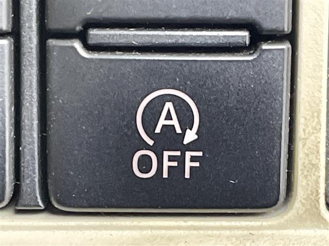 ムーヴキャンバス Ｇメイクアップ　ＳＡＩＩ　純正８インチＳＤナビ　全方位カメラ　両側パワースライドドア　ＥＴＣ　アイドリングストップ　フォグライト　ＬＥＤヘッドライト　ステアリングスイッチ　スマートキー　プッシュスタート　スペアキー　禁煙車（12枚目）