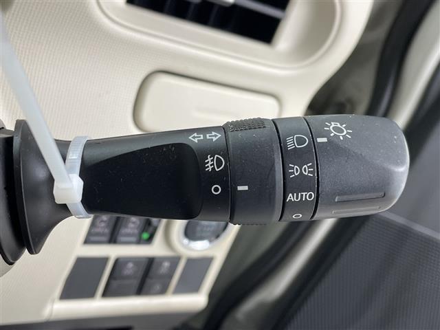 ムーヴキャンバス Ｇメイクアップ　ＳＡＩＩ　純正８インチＳＤナビ　全方位カメラ　両側パワースライドドア　ＥＴＣ　アイドリングストップ　フォグライト　ＬＥＤヘッドライト　ステアリングスイッチ　スマートキー　プッシュスタート　スペアキー　禁煙車（21枚目）