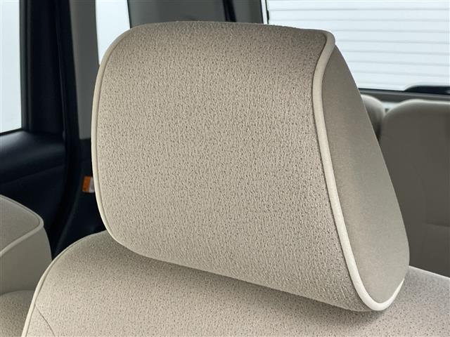 ムーヴキャンバス Ｇメイクアップ　ＳＡＩＩ　純正８インチＳＤナビ　全方位カメラ　両側パワースライドドア　ＥＴＣ　アイドリングストップ　フォグライト　ＬＥＤヘッドライト　ステアリングスイッチ　スマートキー　プッシュスタート　スペアキー　禁煙車（37枚目）