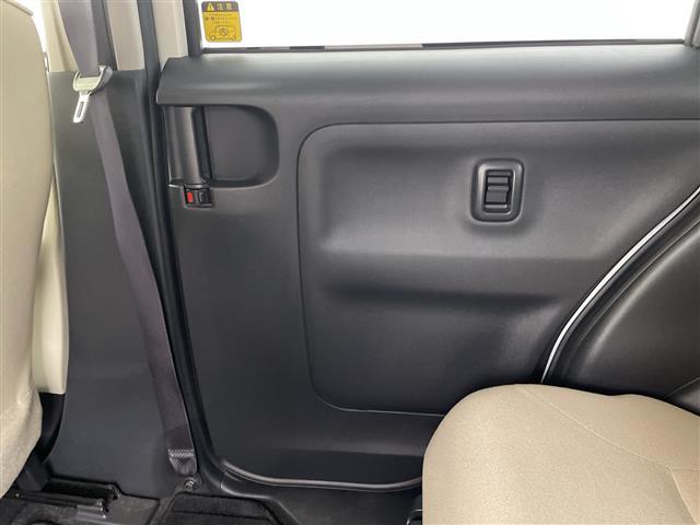 ムーヴキャンバス Ｇメイクアップ　ＳＡＩＩ　純正８インチＳＤナビ　全方位カメラ　両側パワースライドドア　ＥＴＣ　アイドリングストップ　フォグライト　ＬＥＤヘッドライト　ステアリングスイッチ　スマートキー　プッシュスタート　スペアキー　禁煙車（39枚目）