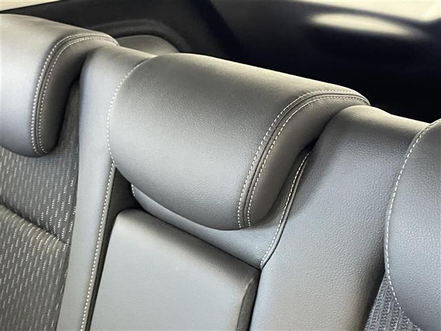 フィットハイブリッド Ｌパッケージ　純正８型ナビ　バックカメラ　ワンセグＴＶ　ＥＴＣ　オートライト　キノセンヘッドライト　衝突被害軽減システム　クルーズコントロール　ＡＢＳ　ハーフレザーシート　スマートキー　オートエアコン　禁煙車（29枚目）