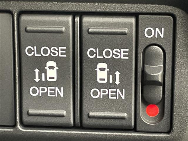 フリード エアー　ＥＸ　登録済未使用車　純正９型ナビ　全周囲カメラ　マルチビューカメラシステム　後退出庫サポート　アダプティブクルーズコントロール　両側電動スライドドア　シートヒーター　ＢＳＭ　ＬＥＤ　衝突被害軽減ブレーキ（6枚目）