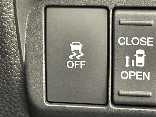 フリード エアー　ＥＸ　登録済未使用車　純正９型ナビ　全周囲カメラ　マルチビューカメラシステム　後退出庫サポート　アダプティブクルーズコントロール　両側電動スライドドア　シートヒーター　ＢＳＭ　ＬＥＤ　衝突被害軽減ブレーキ（9枚目）