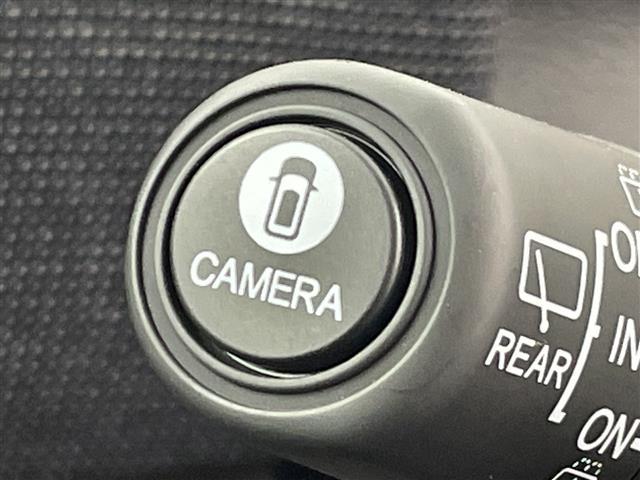 フリード エアー　ＥＸ　登録済未使用車　純正９型ナビ　全周囲カメラ　マルチビューカメラシステム　後退出庫サポート　アダプティブクルーズコントロール　両側電動スライドドア　シートヒーター　ＢＳＭ　ＬＥＤ　衝突被害軽減ブレーキ（10枚目）