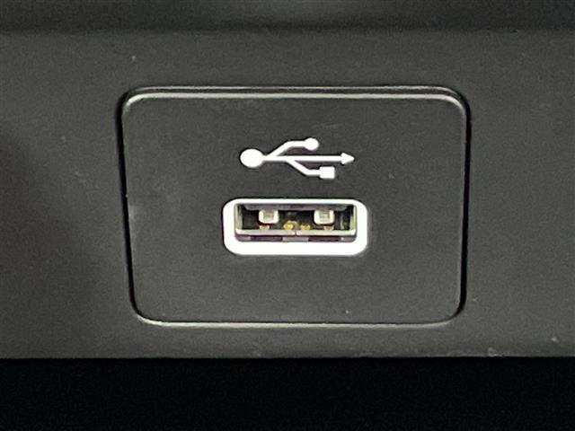 フリード エアー　ＥＸ　登録済未使用車　純正９型ナビ　全周囲カメラ　マルチビューカメラシステム　後退出庫サポート　アダプティブクルーズコントロール　両側電動スライドドア　シートヒーター　ＢＳＭ　ＬＥＤ　衝突被害軽減ブレーキ（11枚目）