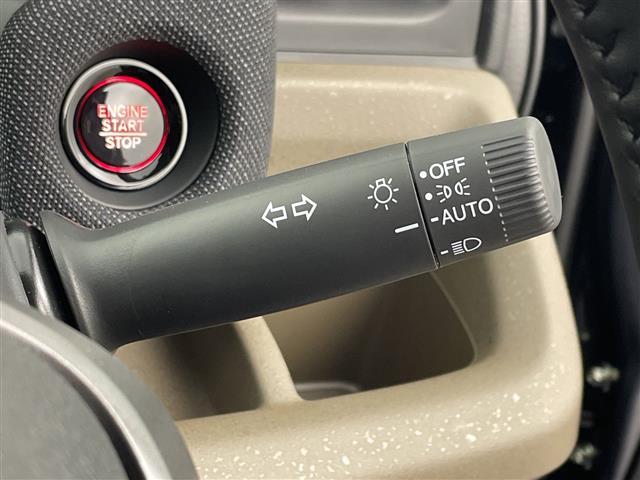 フリード エアー　ＥＸ　登録済未使用車　純正９型ナビ　全周囲カメラ　マルチビューカメラシステム　後退出庫サポート　アダプティブクルーズコントロール　両側電動スライドドア　シートヒーター　ＢＳＭ　ＬＥＤ　衝突被害軽減ブレーキ（20枚目）