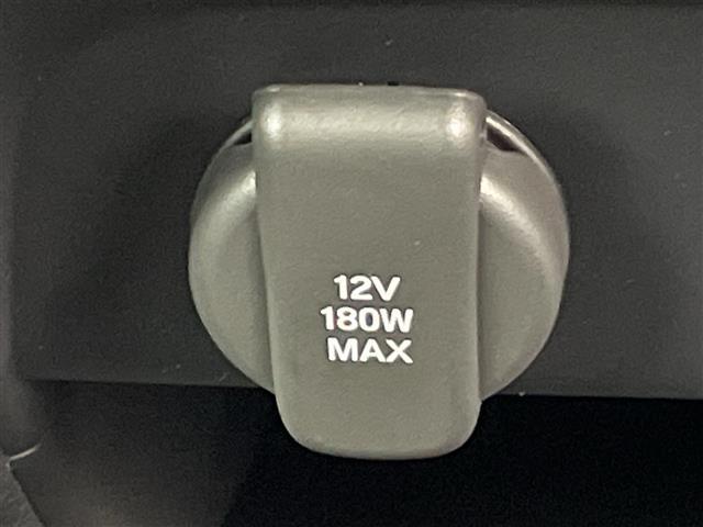 フリード エアー　ＥＸ　登録済未使用車　純正９型ナビ　全周囲カメラ　マルチビューカメラシステム　後退出庫サポート　アダプティブクルーズコントロール　両側電動スライドドア　シートヒーター　ＢＳＭ　ＬＥＤ　衝突被害軽減ブレーキ（23枚目）