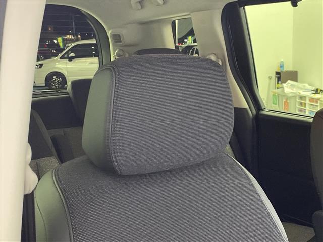 フリード エアー　ＥＸ　登録済未使用車　純正９型ナビ　全周囲カメラ　マルチビューカメラシステム　後退出庫サポート　アダプティブクルーズコントロール　両側電動スライドドア　シートヒーター　ＢＳＭ　ＬＥＤ　衝突被害軽減ブレーキ（26枚目）