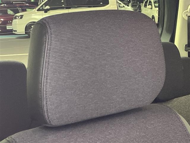 フリード エアー　ＥＸ　登録済未使用車　純正９型ナビ　全周囲カメラ　マルチビューカメラシステム　後退出庫サポート　アダプティブクルーズコントロール　両側電動スライドドア　シートヒーター　ＢＳＭ　ＬＥＤ　衝突被害軽減ブレーキ（29枚目）