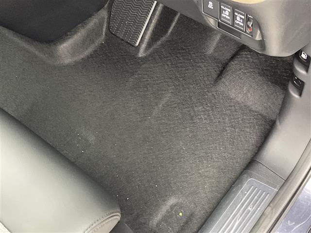 フリード エアー　ＥＸ　登録済未使用車　純正９型ナビ　全周囲カメラ　マルチビューカメラシステム　後退出庫サポート　アダプティブクルーズコントロール　両側電動スライドドア　シートヒーター　ＢＳＭ　ＬＥＤ　衝突被害軽減ブレーキ（42枚目）