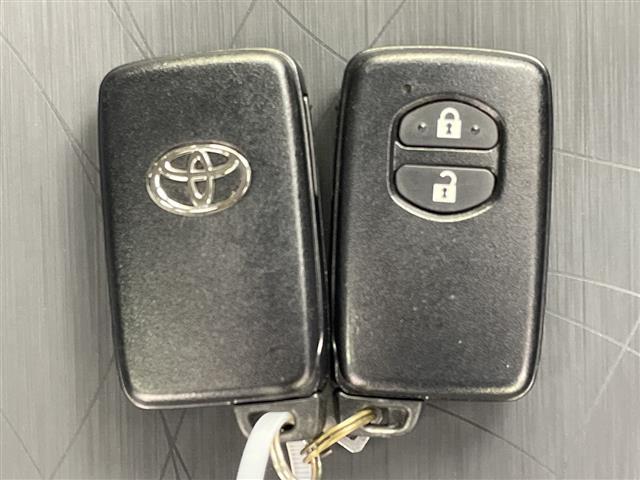 アクア Ｇブラックソフトレザーセレクション　純正ナビ　バックカメラ　ビルトインＥＴＣ　ドラレコ　ハーフレザーシート　衝突被害軽減ブレーキ　レーンアシスト　オートマチックハイビーム　キセノンヘッドライト　フォグランプ　スマートキー　禁煙車（12枚目）