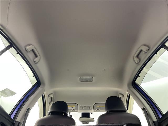 アクア Ｇブラックソフトレザーセレクション　純正ナビ　バックカメラ　ビルトインＥＴＣ　ドラレコ　ハーフレザーシート　衝突被害軽減ブレーキ　レーンアシスト　オートマチックハイビーム　キセノンヘッドライト　フォグランプ　スマートキー　禁煙車（43枚目）