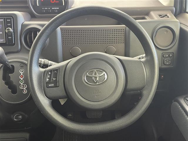 スペイド Ｆ　純正ナビ　バックカメラ　フルセグＴＶ　衝突被害軽減ブレーキ　オートマチックハイビーム　キセノンヘッドライト　電動スライドドア　プッシュスタートボタン　スペアキー　ステアリングリモコン　禁煙車（14枚目）