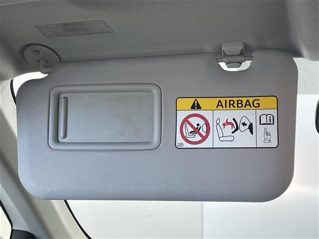 スペイド Ｆ　純正ナビ　バックカメラ　フルセグＴＶ　衝突被害軽減ブレーキ　オートマチックハイビーム　キセノンヘッドライト　電動スライドドア　プッシュスタートボタン　スペアキー　ステアリングリモコン　禁煙車（20枚目）