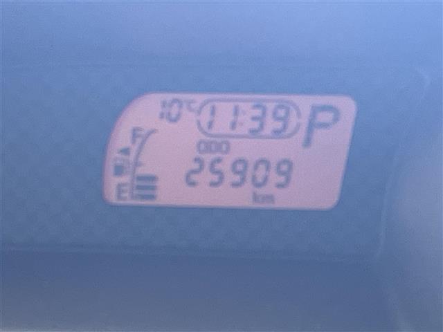スペイド Ｆ　純正ナビ　バックカメラ　フルセグＴＶ　衝突被害軽減ブレーキ　オートマチックハイビーム　キセノンヘッドライト　電動スライドドア　プッシュスタートボタン　スペアキー　ステアリングリモコン　禁煙車（21枚目）