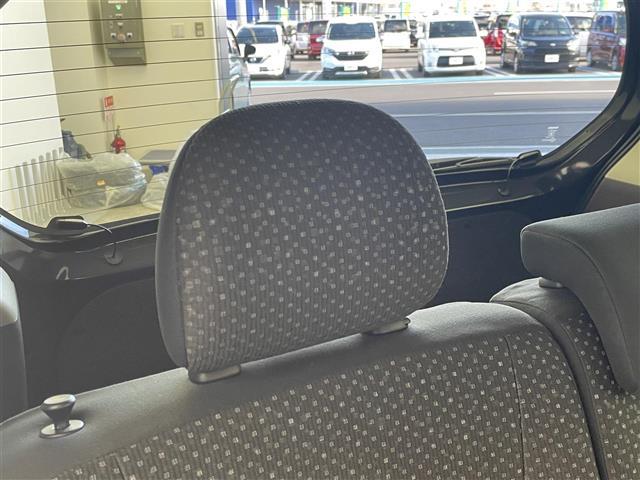 スペイド Ｆ　純正ナビ　バックカメラ　フルセグＴＶ　衝突被害軽減ブレーキ　オートマチックハイビーム　キセノンヘッドライト　電動スライドドア　プッシュスタートボタン　スペアキー　ステアリングリモコン　禁煙車（33枚目）