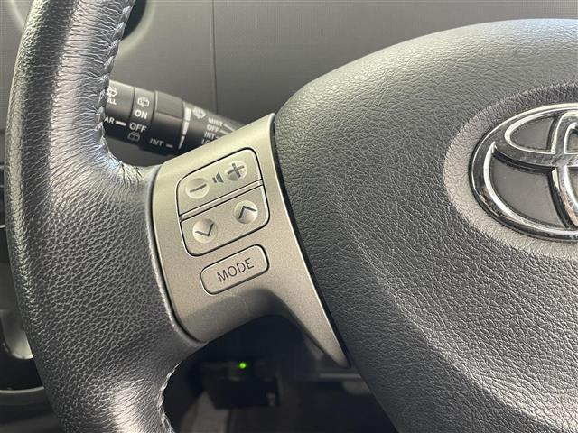 シエンタ ＤＩＣＥ－Ｇ　ナビ　バックカメラ　フルセグＴＶ　Ｂｌｕｅｔｏｏｔｈ接続　ＥＴＣ　電動スライドドア　キセノンヘッドライト　フォグランプ　エアコン　ステアリングリモコン　電動格納ミラー　純正フロアマット　禁煙車（14枚目）