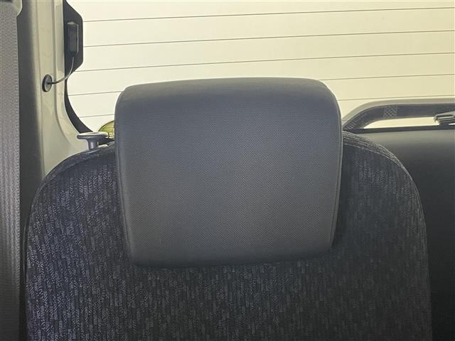 シエンタ ＤＩＣＥ－Ｇ　ナビ　バックカメラ　フルセグＴＶ　Ｂｌｕｅｔｏｏｔｈ接続　ＥＴＣ　電動スライドドア　キセノンヘッドライト　フォグランプ　エアコン　ステアリングリモコン　電動格納ミラー　純正フロアマット　禁煙車（31枚目）