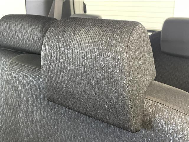 シエンタ ＤＩＣＥ－Ｇ　ナビ　バックカメラ　フルセグＴＶ　Ｂｌｕｅｔｏｏｔｈ接続　ＥＴＣ　電動スライドドア　キセノンヘッドライト　フォグランプ　エアコン　ステアリングリモコン　電動格納ミラー　純正フロアマット　禁煙車（35枚目）