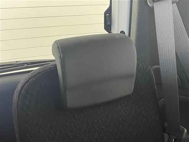 シエンタ ＤＩＣＥ－Ｇ　ナビ　バックカメラ　フルセグＴＶ　Ｂｌｕｅｔｏｏｔｈ接続　ＥＴＣ　電動スライドドア　キセノンヘッドライト　フォグランプ　エアコン　ステアリングリモコン　電動格納ミラー　純正フロアマット　禁煙車（37枚目）