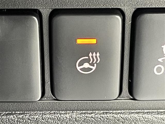 デリカＤ：５ シャモニー　４ＷＤ　登録済未使用車　ＢＳＭ　ハーフレザーシート　電動リアゲート　アダプティブクルーズコントロール　衝突被害軽減ブレーキ　レーンアシスト　オートマチックハイビーム　ＬＥＤ　ステアリングヒーター　禁煙（5枚目）