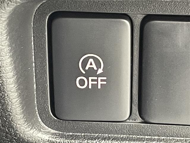 デリカＤ：５ シャモニー　４ＷＤ　登録済未使用車　ＢＳＭ　ハーフレザーシート　電動リアゲート　アダプティブクルーズコントロール　衝突被害軽減ブレーキ　レーンアシスト　オートマチックハイビーム　ＬＥＤ　ステアリングヒーター　禁煙（11枚目）