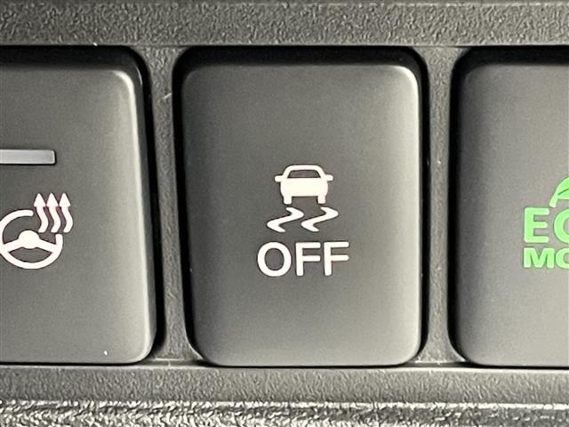 デリカＤ：５ シャモニー　４ＷＤ　登録済未使用車　ＢＳＭ　ハーフレザーシート　電動リアゲート　アダプティブクルーズコントロール　衝突被害軽減ブレーキ　レーンアシスト　オートマチックハイビーム　ＬＥＤ　ステアリングヒーター　禁煙（12枚目）