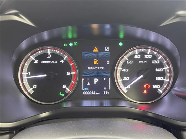 デリカＤ：５ シャモニー　４ＷＤ　登録済未使用車　ＢＳＭ　ハーフレザーシート　電動リアゲート　アダプティブクルーズコントロール　衝突被害軽減ブレーキ　レーンアシスト　オートマチックハイビーム　ＬＥＤ　ステアリングヒーター　禁煙（23枚目）