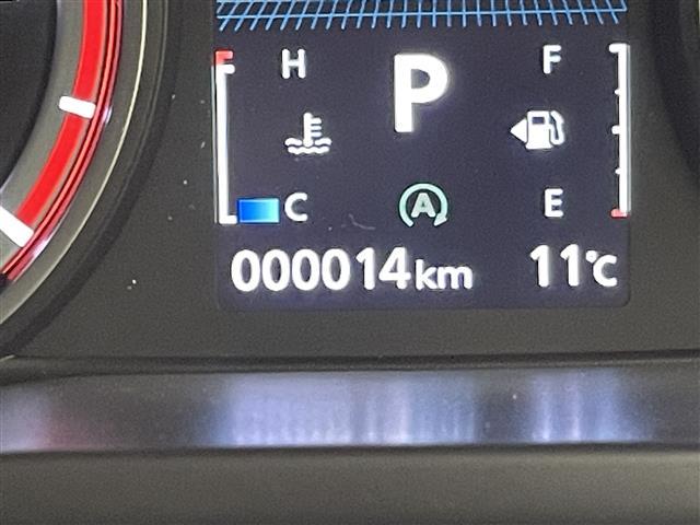 デリカＤ：５ シャモニー　４ＷＤ　登録済未使用車　ＢＳＭ　ハーフレザーシート　電動リアゲート　アダプティブクルーズコントロール　衝突被害軽減ブレーキ　レーンアシスト　オートマチックハイビーム　ＬＥＤ　ステアリングヒーター　禁煙（24枚目）