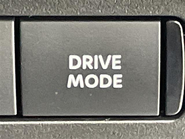 セレナ ｅ－パワー　ハイウェイスターＶ　登録済未使用車　純正１２．３型ナビ　全周囲カメラ　プロパイロット　ＥＴＣ２．０　純正前後ドラレコ　電子ミラー　ＢＳＭ　両側電動スライドドア　アダプティブＬＥＤライト　衝突被害軽減ブレーキ　禁煙（16枚目）