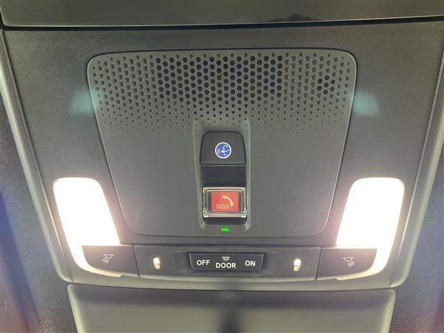 ステップワゴン ｅ：ＨＥＶスパーダ　純正９型ナビ　１５．６型フリップダウンモニター　フルセグＴＶ　ドラレコ　ビルトインＥＴＣ　パワーバックドア　ＢＳＭ　シートヒーター　電動パワースライドドア　ハーフレザー　ＡＣＣ　ＬＫＡＳ　ＬＥＤ　禁煙（16枚目）